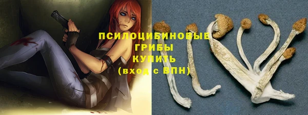 синтетический гашиш Бронницы