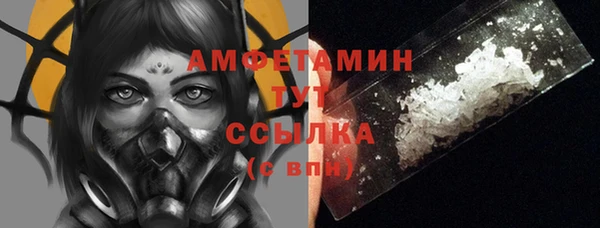 гидропоника Рославль