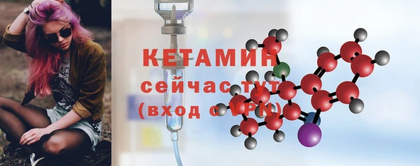 гидропоника Рославль