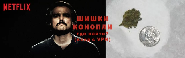 мдма Бородино