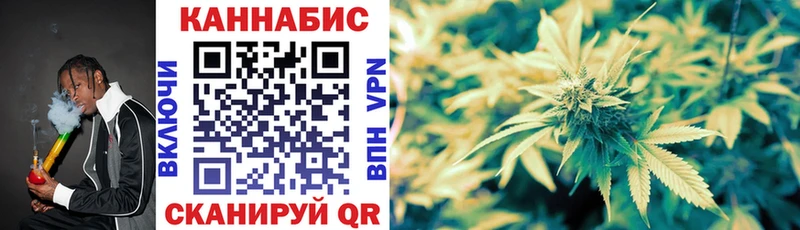 гидра ONION  Новокубанск  Шишки марихуана план  купить наркоту 